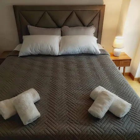 Comfort