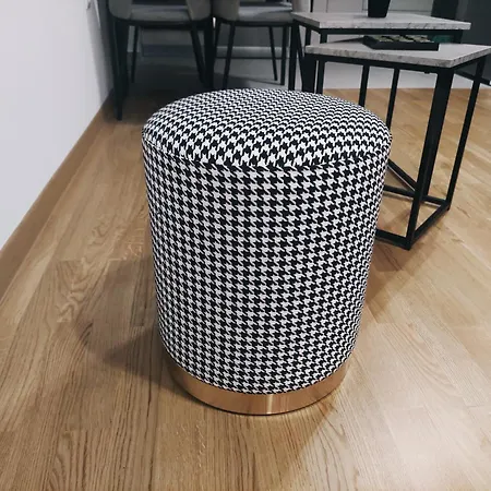 Apartment Comfort *