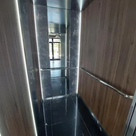 Comfort Skopje